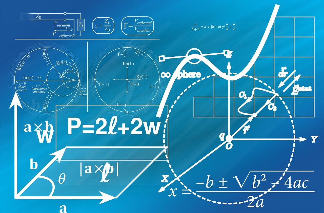 Formation INITIALE et recyclage en habilitation électrique HTA* H1-H1V-H2-H2V-HC-HE